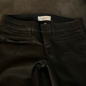 No tags but brand new.